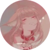 icons anime 26