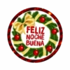 Feliz Navidad🎅🎄💞5🇵🇪Movi 25