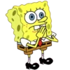 SpongeBob Gif 13