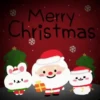 Merry Christmas 2💖 MOV 19