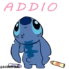 Stitch Animato (by ) 26