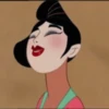 Princesas Random👸1🇲🇽Moví 21