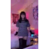 Bailes Kawaii <(￣︶￣)> 20