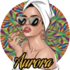DA Aurora