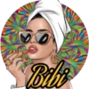 Bibi
