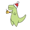 Dino & Co. 25