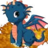 Dragones💞1🇵🇪Movi 23