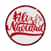 Feliz Navidad🎅🎄💞5🇵🇪Movi 26