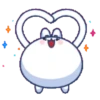 🫨🐇CUTE RABBIT🐰🫣 23