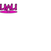 uwu 24
