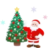 Merry Christmas 2💖 MOV 20