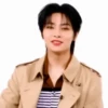 Skz new (part 2) 19