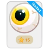 Send a Gift - 10