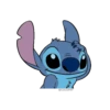 Stitch- 22
