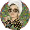 Aly