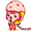 Foxy Pink Mov 27