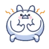 🫨🐇CUTE RABBIT🐰🫣 24