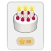 Send a Gift - 11
