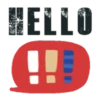 HELLO