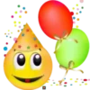 Feliz Año Nuevo🍾💞1🇵🇪Movi 27