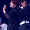 Skz new (part 1) 27