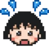 Pixelados 1 💖 MOV 20