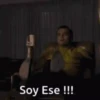 Variados♾️3🇨🇴🇲🇽Movi 26