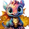 Dragones💞1🇵🇪Movi 24