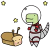 Dino & Co. 27