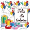 Feliz cumpleaños💞11🇵🇪Movi 26