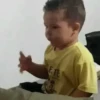 ˁ῁̮ˀreacciones de niños ˁ῁̮ˀ 26