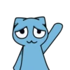Animated Animals 25