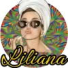 Liliana