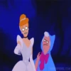 Princesas Random👸1🇲🇽Moví 23