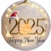 Año Nuevo 2025💞1🇵🇪Movi 27