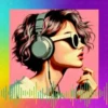 Audiomusic 27