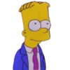 Simpsons Gif 22