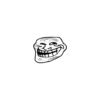 Troll 7