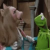 Peggy y René🐷🐸1🇲🇽Movi 26