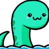 24 🙋‍♀️ EmOtE MiX (Clásica) 28