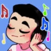 134 🦊 EmOtEs MiX 👱🏻‍♀️ 19