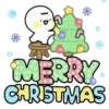Merry Christmas 2💖 MOV 21