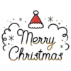 Merry Christmas 1💖 MOV 22