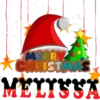 Nombres(Navidad)🎄💞1🇵🇪Movi 25