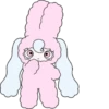 RABBITՏ ᘜIRLՏ 2 27