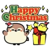 Merry Christmas 2💖 MOV 22