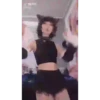 Bailes Kawaii <(￣︶￣)> 23