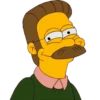 Simpsons Gif 23