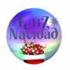 Feliz Navidad🎅🎄💞6🇵🇪Movi 28