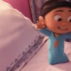 ˁ῁̮ˀreacciones de niños ˁ῁̮ˀ 27